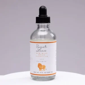 Gio Musk Enhancing Loc Cologne